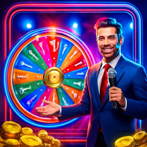 db33 মোবাইলে fortune-series লিস্ট