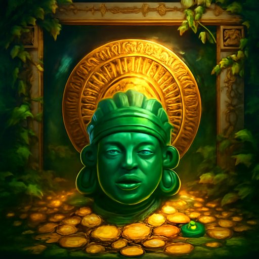 db33 ফোনে APK অনুমতি স্ক্রিন