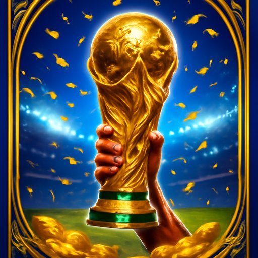 db33 APK ইনস্টলেশনের ফোন স্ক্রিন